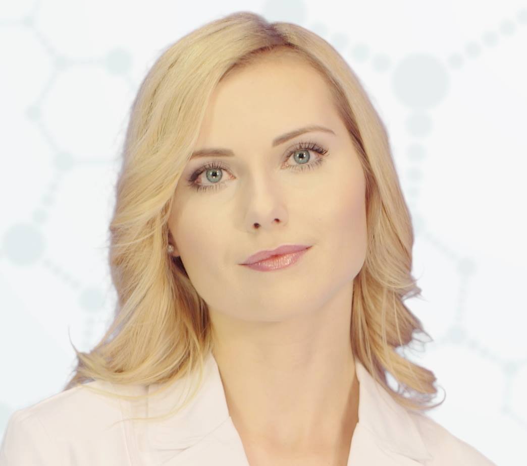 https://odmladzaniezsukcesem.pl/wp-content/uploads/2019/08/21.jpg