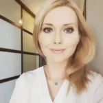 Kolacje ODMŁADZANIA Z SUKCESEM