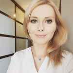 PLAN ODMŁADZANIA OD WEWNĄTRZ