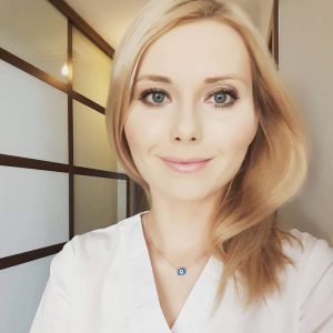 PLAN ODMŁADZANIA OD WEWNĄTRZ