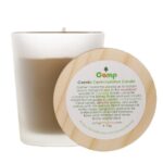 Świeca Camp Cosmic Contemplation Candle