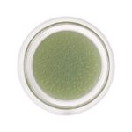 Zippity DewDab – Ozonated Beauty Balm