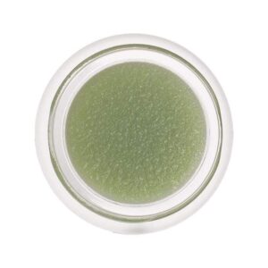 Zippity DewDab - Ozonated Beauty Balm