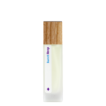 Sweet Sleep Pillow Perfume
