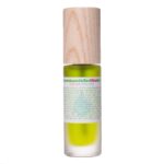 Best Skin Ever – Sandalwood Olejek do twarzy i ciała