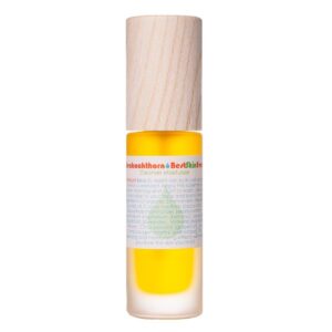 Best Skin Ever – Seabuckthorn Olejek do twarzy i ciała