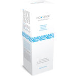 Bio Sense Medical Ultra Repair Cream 50 ml