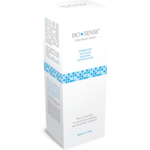 Bio Sense Medical Ultra Repair Cream 50 ml