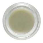 DewDab Ozonated Beauty Balm